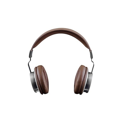 MODECOM NAGŁOWNE SŁUCHAWKI AUDIO MC 1500 HF