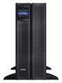APC SMX3000HVNC SMART X 3000VA R2T 4U LCD + AP9631