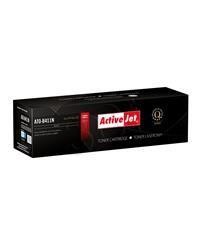 Toner ActiveJet Czarny ATO-B411N do drukarki OKI - zamiennik 44574702