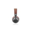 MODECOM NAGŁOWNE SŁUCHAWKI AUDIO MC 1500 HF