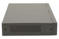 TP-LINK SG1008 switch 8x1GbE Desktop/Rack