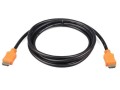 Gembird Kabel HDMI-HDMI V1.4 High Speed Ethernet CCS 4.5M