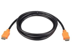 Gembird Kabel HDMI-HDMI 2.0 High Speed Ethernet CCS 4.5m