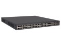 Hewlett Packard Enterprise 1950-48G-2SFP+-2XGT-PoE+ Switch JG963A - Limited Lifetime Warranty
