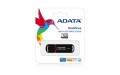 Adata DashDrive Value UV150 32GB USB3.0 czarny