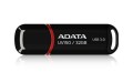 Adata DashDrive Value UV150 32GB USB3.0 czarny