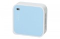 TP-LINK WR802N Router WiFi N300 1xWAN/LAN microUSB