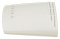 D-Link DGS-1005D switch L2 5x1GBE Desktop/Wall NO FAN