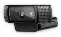 Logitech C920 Webcam HD               960-001055