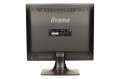 IIYAMA 17'' E1780SD-B1 D-SUB/DVI/GŁOŚNIKI