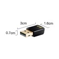 Asus USB Wi-Fi Adapter 802.11ac