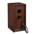 iBOX Głośniki IGL SP1