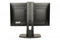 IIYAMA 19.5'' B2083HSD-B1 DVI-D/DSUB/GŁOŚNIKI/PIVOT
