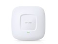 TP-LINK EAP225 AP Gb PoE AC1200