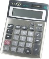 Kalkulator Taxo Graphic TG-122