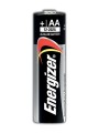 Energizer BATERIE ALKALINE POWER AA E91/ 4SZT
