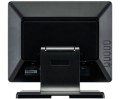 IIYAMA 15'' T1521MSC-B1 POJEMNOSĆIOWY 10PKT.,TN,7H