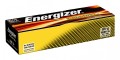 Energizer Bateria Alkaliczna Industrial 9V /12szt.