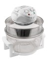 Esperanza MINI PIEKARNIK KONWEKCYJNY QUASAR 18L
