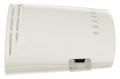 D-Link DGS-1005D switch L2 5x1GBE Desktop/Wall NO FAN