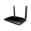 TP-LINK Archer MR400 4G LTE Router AC1350 4xLAN 1xSIM