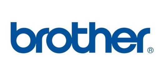 Brother Tusz LC525XLM MAG 1300 do DCP-J100 DCP-J105