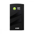 EVER UPS DUO 550 AVR USB T/DAVRTO-000K55/00