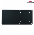 Maclean Adapter VESA MC-721 do mini komputerów NUC MAC