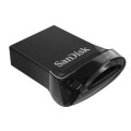 SanDisk ULTRA FIT USB 3.1 32GB 130MB/s