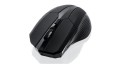 iBOX Mysz i005 PRO USB Laser