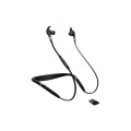 Jabra Evolve 75e UC Link370