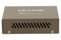 TP-LINK MC220L media konwerter 1xSFP GB 1xRJ45 1000M