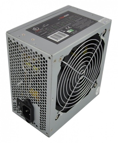 Rebeltec Zasilacz komputerowy ATX ver 2.31 TITAN 450W