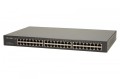 TP-LINK SG1048  switch L2 48x1GB Desktop/Rack