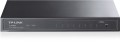 TP-LINK L-SG2008 switch 8x Gigabit Smart Switch