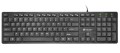 Tracer Klawiatura Ofis USB