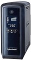 Cyber Power CP900EPFCLCD 540W/LCD/USB/4ms/ES
