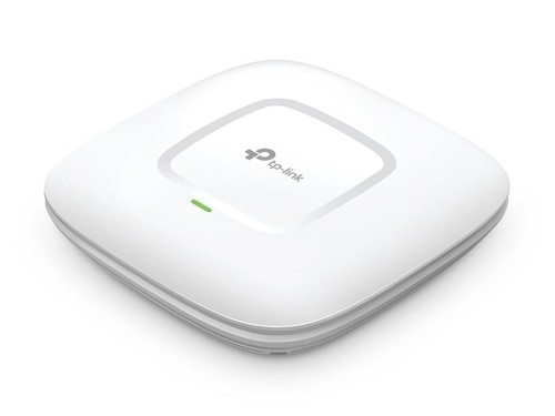 TP-LINK EAP110-Outdoor Access Point N300 PoE