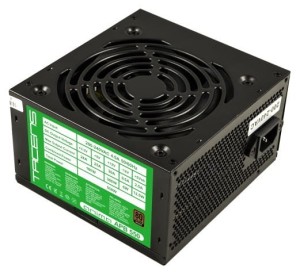 TACENS ANIMA APB550W 80PLUS