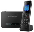 Grandstream DP720 Słuchawka DECT dla DP750