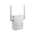 Asus RP-N12 Single band repeater,300Mbps