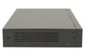 TP-LINK SF1016DS switch L2 16x10/100 Desktop