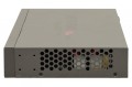 Netgear Switch Unmanaged Plus Rack 24xGE - JGS524E