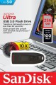 SanDisk ULTRA USB 3.0 256GB 100MB/s