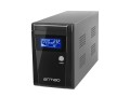ARMAC UPS Line-Interactive Office 1000E LCD 1000VA 3x230V PL