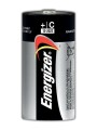 Energizer BATERIE ALKALINE POWER C E93/2 SZT
