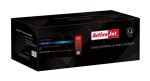 Toner ActiveJet ATH-321N do drukarki HP - zamiennik CE321A