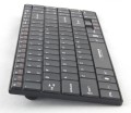 Esperanza ZESTAW BEZPRZEWODOWY KLAWIATURA SLIM + MYSZ 2,4 GHz EK122K       LIBERTY CZARNY