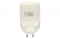 TP-LINK RE200 AP WiFi N750 1xWAN Extender