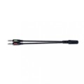 MODECOM VOLCANO MC-839 SWORD